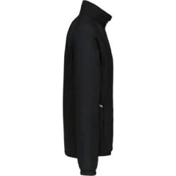 PROACT PA342 - VESTE DE SURVÊTEMENT -Style au Travail aHR0cDovL21lZGlhMi5kZXNpZ25wYXJ0bmVyLmZyL2MvcC84NzM0Lzg3MzQtMTYzOS0zLmpwZw