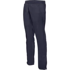 PROACT PA192 - PANTALON DE SURVÊTEMENT -Style au Travail aHR0cDovL21lZGlhMi5kZXNpZ25wYXJ0bmVyLmZyL2MvcC84NzM2Lzg3MzYtMTY0MC0xLmpwZw