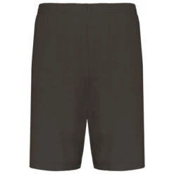 PROACT PA151 - Short Jersey Sport -Style au Travail aHR0cDovL21lZGlhMi5kZXNpZ25wYXJ0bmVyLmZyL2MvcC84NzQ1Lzg3NDUtMTIwNzMtMS5qcGc