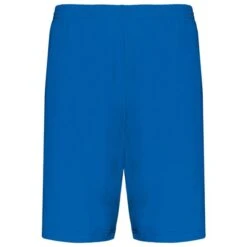 PROACT PA151 - Short Jersey Sport -Style au Travail aHR0cDovL21lZGlhMi5kZXNpZ25wYXJ0bmVyLmZyL2MvcC84NzQ1Lzg3NDUtMTIwNzgtMS5qcGc