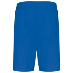 PROACT PA151 - Short Jersey Sport -Style au Travail aHR0cDovL21lZGlhMi5kZXNpZ25wYXJ0bmVyLmZyL2MvcC84NzQ1Lzg3NDUtMTIwNzgtMi5qcGc