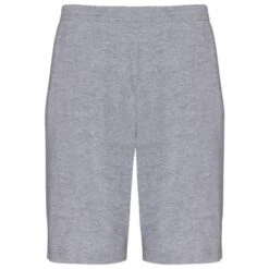 PROACT PA151 - Short Jersey Sport -Style au Travail aHR0cDovL21lZGlhMi5kZXNpZ25wYXJ0bmVyLmZyL2MvcC84NzQ1Lzg3NDUtMTIwNzktMS5qcGc