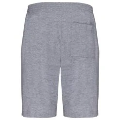 PROACT PA151 - Short Jersey Sport -Style au Travail aHR0cDovL21lZGlhMi5kZXNpZ25wYXJ0bmVyLmZyL2MvcC84NzQ1Lzg3NDUtMTIwNzktMi5qcGc