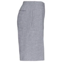 PROACT PA151 - Short Jersey Sport -Style au Travail aHR0cDovL21lZGlhMi5kZXNpZ25wYXJ0bmVyLmZyL2MvcC84NzQ1Lzg3NDUtMTIwNzktMy5qcGc