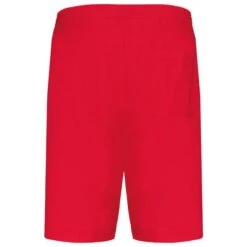 PROACT PA151 - Short Jersey Sport -Style au Travail aHR0cDovL21lZGlhMi5kZXNpZ25wYXJ0bmVyLmZyL2MvcC84NzQ1Lzg3NDUtMTY0Mi0yLmpwZw