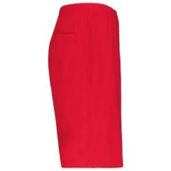 PROACT PA151 - Short Jersey Sport -Style au Travail aHR0cDovL21lZGlhMi5kZXNpZ25wYXJ0bmVyLmZyL2MvcC84NzQ1Lzg3NDUtMTY0Mi0zLmpwZw