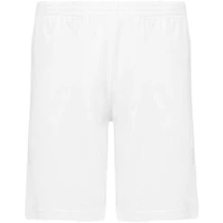 PROACT PA151 - Short Jersey Sport -Style au Travail aHR0cDovL21lZGlhMi5kZXNpZ25wYXJ0bmVyLmZyL2MvcC84NzQ1Lzg3NDUtMTYxNC0xLmpwZw