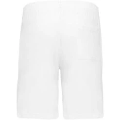 PROACT PA151 - Short Jersey Sport -Style au Travail aHR0cDovL21lZGlhMi5kZXNpZ25wYXJ0bmVyLmZyL2MvcC84NzQ1Lzg3NDUtMTYxNC0yLmpwZw