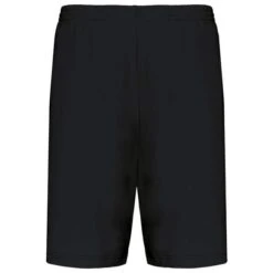 PROACT PA151 - Short Jersey Sport -Style au Travail aHR0cDovL21lZGlhMi5kZXNpZ25wYXJ0bmVyLmZyL2MvcC84NzQ1Lzg3NDUtMTYzOS0xLmpwZw