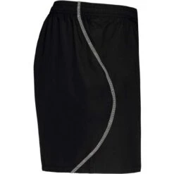 PROACT PA157 - SHORT SPORT -Style au Travail aHR0cDovL21lZGlhMi5kZXNpZ25wYXJ0bmVyLmZyL2MvcC84NzQ5Lzg3NDktMTYzOS0zLmpwZw