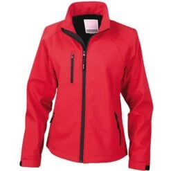 Result R128F - VESTE SOFT SHELL FEMME -Style au Travail aHR0cDovL21lZGlhMi5kZXNpZ25wYXJ0bmVyLmZyL2MvcC84NzQvODc0LTM3NC0xLmpwZw