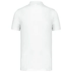 PROACT PA485 - Polo Maille Piquée Sport Manches Courtes -Style au Travail aHR0cDovL21lZGlhMi5kZXNpZ25wYXJ0bmVyLmZyL2MvcC84NzQxLzg3NDEtMTIwOTUtMi5qcGc