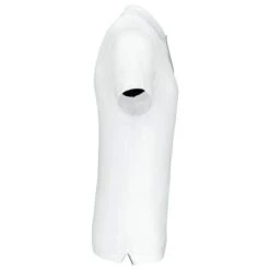 PROACT PA485 - Polo Maille Piquée Sport Manches Courtes -Style au Travail aHR0cDovL21lZGlhMi5kZXNpZ25wYXJ0bmVyLmZyL2MvcC84NzQxLzg3NDEtMTIwOTUtMy5qcGc