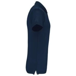 PROACT PA485 - Polo Maille Piquée Sport Manches Courtes -Style au Travail aHR0cDovL21lZGlhMi5kZXNpZ25wYXJ0bmVyLmZyL2MvcC84NzQxLzg3NDEtMTIxNDEtMy5qcGc