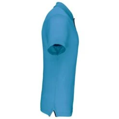 PROACT PA485 - Polo Maille Piquée Sport Manches Courtes -Style au Travail aHR0cDovL21lZGlhMi5kZXNpZ25wYXJ0bmVyLmZyL2MvcC84NzQxLzg3NDEtMTIxNDItMy5qcGc