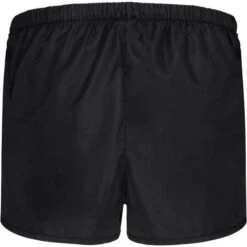 PROACT PA133 - SHORT RUNNING 6 PROACT PA133 - SHORT RUNNING -Style au Travail aHR0cDovL21lZGlhMi5kZXNpZ25wYXJ0bmVyLmZyL2MvcC84NzQyLzg3NDItMTYzOS0yLmpwZw