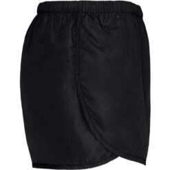 PROACT PA133 - SHORT RUNNING 7 PROACT PA133 - SHORT RUNNING -Style au Travail aHR0cDovL21lZGlhMi5kZXNpZ25wYXJ0bmVyLmZyL2MvcC84NzQyLzg3NDItMTYzOS0zLmpwZw