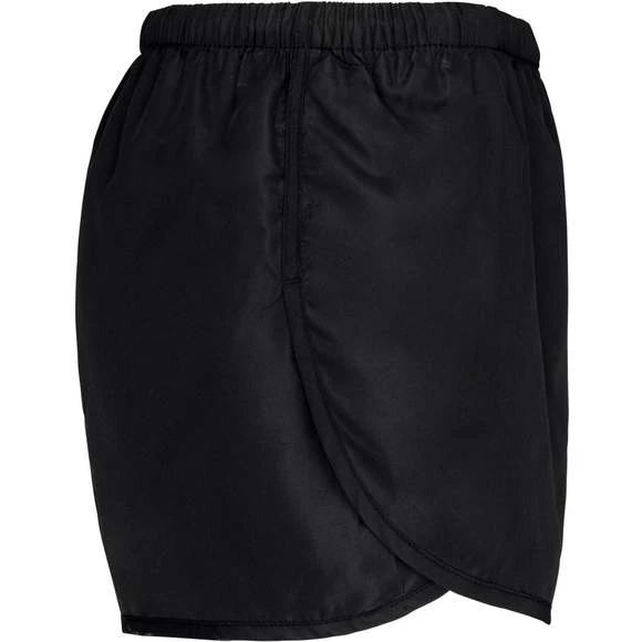 PROACT PA133 - SHORT RUNNING 4 PROACT PA133 - SHORT RUNNING – Image 4