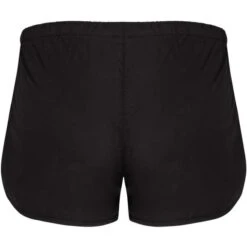 PROACT PA134 - SHORT RUNNING FEMME -Style au Travail aHR0cDovL21lZGlhMi5kZXNpZ25wYXJ0bmVyLmZyL2MvcC84NzQzLzg3NDMtMTYzOS0yLmpwZw