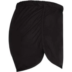 PROACT PA134 - SHORT RUNNING FEMME -Style au Travail aHR0cDovL21lZGlhMi5kZXNpZ25wYXJ0bmVyLmZyL2MvcC84NzQzLzg3NDMtMTYzOS0zLmpwZw