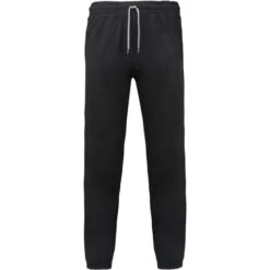 PROACT PA186 - Pantalon De Jogging En Coton Léger Unisexe 30 PROACT PA186 - Pantalon De Jogging En Coton Léger Unisexe -Style au Travail aHR0cDovL21lZGlhMi5kZXNpZ25wYXJ0bmVyLmZyL2MvcC84NzU3Lzg3NTctMTIwNzMtMS5qcGc