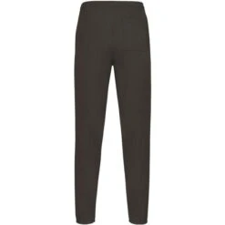 PROACT PA186 - Pantalon De Jogging En Coton Léger Unisexe 31 PROACT PA186 - Pantalon De Jogging En Coton Léger Unisexe -Style au Travail aHR0cDovL21lZGlhMi5kZXNpZ25wYXJ0bmVyLmZyL2MvcC84NzU3Lzg3NTctMTIwNzMtMi5qcGc