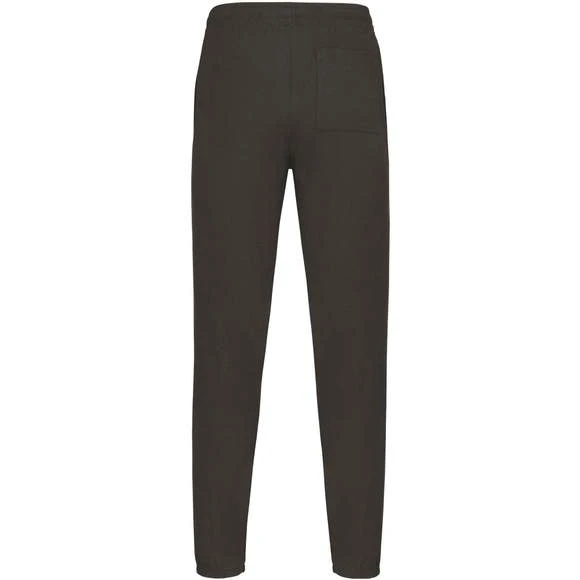 PROACT PA186 - Pantalon De Jogging En Coton Léger Unisexe 14 PROACT PA186 - Pantalon De Jogging En Coton Léger Unisexe – Image 14