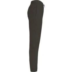 PROACT PA186 - Pantalon De Jogging En Coton Léger Unisexe 32 PROACT PA186 - Pantalon De Jogging En Coton Léger Unisexe -Style au Travail aHR0cDovL21lZGlhMi5kZXNpZ25wYXJ0bmVyLmZyL2MvcC84NzU3Lzg3NTctMTIwNzMtMy5qcGc