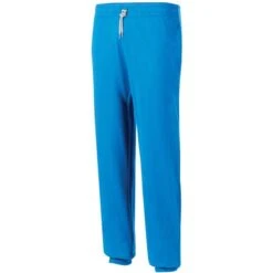 PROACT PA186 - Pantalon De Jogging En Coton Léger Unisexe 25 PROACT PA186 - Pantalon De Jogging En Coton Léger Unisexe -Style au Travail aHR0cDovL21lZGlhMi5kZXNpZ25wYXJ0bmVyLmZyL2MvcC84NzU3Lzg3NTctMTIwNzgtMS5qcGc