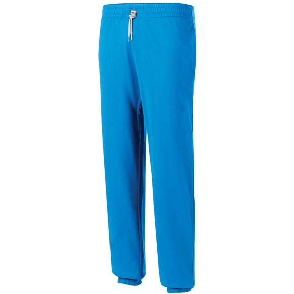 PROACT PA186 - Pantalon De Jogging En Coton Léger Unisexe 8 PROACT PA186 - Pantalon De Jogging En Coton Léger Unisexe – Image 8