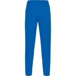 PROACT PA186 - Pantalon De Jogging En Coton Léger Unisexe 26 PROACT PA186 - Pantalon De Jogging En Coton Léger Unisexe -Style au Travail aHR0cDovL21lZGlhMi5kZXNpZ25wYXJ0bmVyLmZyL2MvcC84NzU3Lzg3NTctMTIwNzgtMi5qcGc