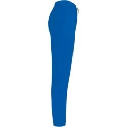 PROACT PA186 - Pantalon De Jogging En Coton Léger Unisexe 27 PROACT PA186 - Pantalon De Jogging En Coton Léger Unisexe -Style au Travail aHR0cDovL21lZGlhMi5kZXNpZ25wYXJ0bmVyLmZyL2MvcC84NzU3Lzg3NTctMTIwNzgtMy5qcGc