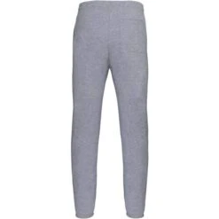PROACT PA186 - Pantalon De Jogging En Coton Léger Unisexe 29 PROACT PA186 - Pantalon De Jogging En Coton Léger Unisexe -Style au Travail aHR0cDovL21lZGlhMi5kZXNpZ25wYXJ0bmVyLmZyL2MvcC84NzU3Lzg3NTctMTIwNzktMi5qcGc