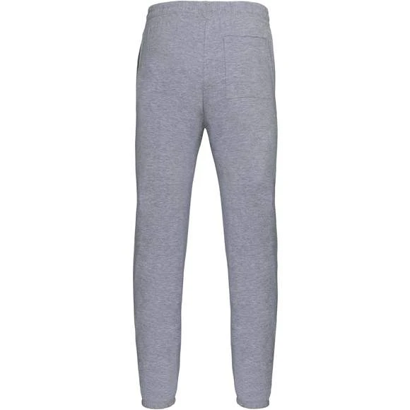 PROACT PA186 - Pantalon De Jogging En Coton Léger Unisexe 12 PROACT PA186 - Pantalon De Jogging En Coton Léger Unisexe – Image 12