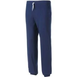PROACT PA186 - Pantalon De Jogging En Coton Léger Unisexe 19 PROACT PA186 - Pantalon De Jogging En Coton Léger Unisexe -Style au Travail aHR0cDovL21lZGlhMi5kZXNpZ25wYXJ0bmVyLmZyL2MvcC84NzU3Lzg3NTctMTY0MC0xLmpwZw