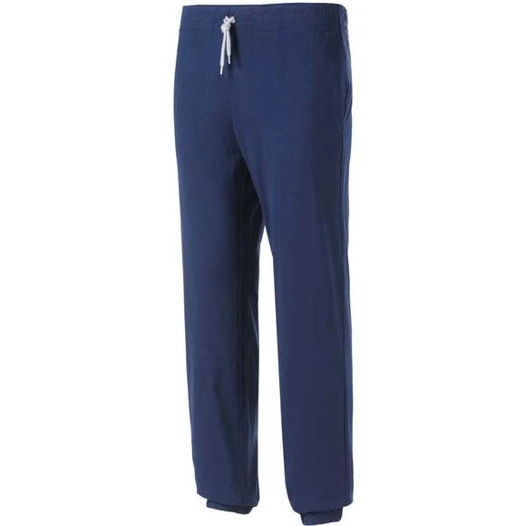 PROACT PA186 - Pantalon De Jogging En Coton Léger Unisexe 2 PROACT PA186 - Pantalon De Jogging En Coton Léger Unisexe – Image 2