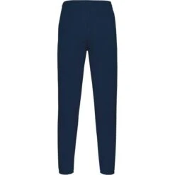 PROACT PA186 - Pantalon De Jogging En Coton Léger Unisexe 20 PROACT PA186 - Pantalon De Jogging En Coton Léger Unisexe -Style au Travail aHR0cDovL21lZGlhMi5kZXNpZ25wYXJ0bmVyLmZyL2MvcC84NzU3Lzg3NTctMTY0MC0yLmpwZw