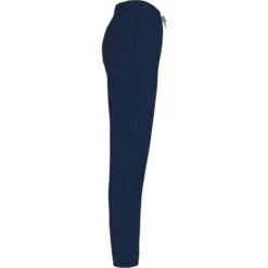 PROACT PA186 - Pantalon De Jogging En Coton Léger Unisexe 21 PROACT PA186 - Pantalon De Jogging En Coton Léger Unisexe -Style au Travail aHR0cDovL21lZGlhMi5kZXNpZ25wYXJ0bmVyLmZyL2MvcC84NzU3Lzg3NTctMTY0MC0zLmpwZw