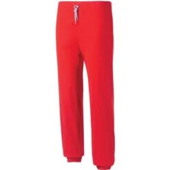 PROACT PA186 - Pantalon De Jogging En Coton Léger Unisexe 33 PROACT PA186 - Pantalon De Jogging En Coton Léger Unisexe -Style au Travail aHR0cDovL21lZGlhMi5kZXNpZ25wYXJ0bmVyLmZyL2MvcC84NzU3Lzg3NTctMTY0Mi0xLmpwZw