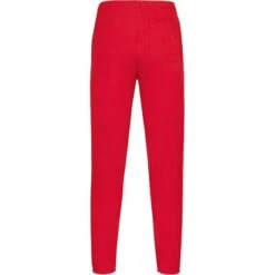 PROACT PA186 - Pantalon De Jogging En Coton Léger Unisexe 34 PROACT PA186 - Pantalon De Jogging En Coton Léger Unisexe -Style au Travail aHR0cDovL21lZGlhMi5kZXNpZ25wYXJ0bmVyLmZyL2MvcC84NzU3Lzg3NTctMTY0Mi0yLmpwZw