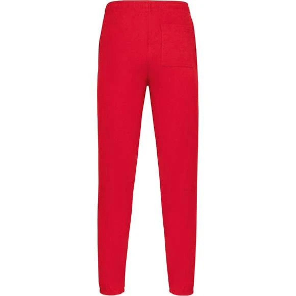 PROACT PA186 - Pantalon De Jogging En Coton Léger Unisexe 17 PROACT PA186 - Pantalon De Jogging En Coton Léger Unisexe – Image 17