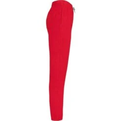 PROACT PA186 - Pantalon De Jogging En Coton Léger Unisexe 35 PROACT PA186 - Pantalon De Jogging En Coton Léger Unisexe -Style au Travail aHR0cDovL21lZGlhMi5kZXNpZ25wYXJ0bmVyLmZyL2MvcC84NzU3Lzg3NTctMTY0Mi0zLmpwZw