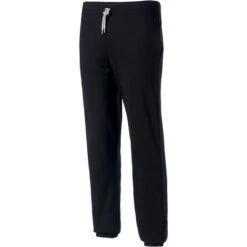 PROACT PA186 - Pantalon De Jogging En Coton Léger Unisexe 22 PROACT PA186 - Pantalon De Jogging En Coton Léger Unisexe -Style au Travail aHR0cDovL21lZGlhMi5kZXNpZ25wYXJ0bmVyLmZyL2MvcC84NzU3Lzg3NTctMTYzOS0xLmpwZw