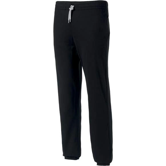 PROACT PA186 - Pantalon De Jogging En Coton Léger Unisexe 5 PROACT PA186 - Pantalon De Jogging En Coton Léger Unisexe – Image 5
