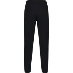 PROACT PA186 - Pantalon De Jogging En Coton Léger Unisexe 23 PROACT PA186 - Pantalon De Jogging En Coton Léger Unisexe -Style au Travail aHR0cDovL21lZGlhMi5kZXNpZ25wYXJ0bmVyLmZyL2MvcC84NzU3Lzg3NTctMTYzOS0yLmpwZw
