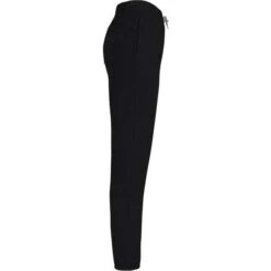 PROACT PA186 - Pantalon De Jogging En Coton Léger Unisexe 24 PROACT PA186 - Pantalon De Jogging En Coton Léger Unisexe -Style au Travail aHR0cDovL21lZGlhMi5kZXNpZ25wYXJ0bmVyLmZyL2MvcC84NzU3Lzg3NTctMTYzOS0zLmpwZw
