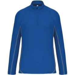 PROACT PA335 - Sweat Running 1/4 Zip Homme -Style au Travail aHR0cDovL21lZGlhMi5kZXNpZ25wYXJ0bmVyLmZyL2MvcC84NzU5Lzg3NTktMTIwNjUtMS5qcGc