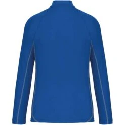 PROACT PA335 - Sweat Running 1/4 Zip Homme -Style au Travail aHR0cDovL21lZGlhMi5kZXNpZ25wYXJ0bmVyLmZyL2MvcC84NzU5Lzg3NTktMTIwNjUtMi5qcGc