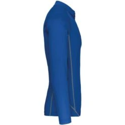 PROACT PA335 - Sweat Running 1/4 Zip Homme -Style au Travail aHR0cDovL21lZGlhMi5kZXNpZ25wYXJ0bmVyLmZyL2MvcC84NzU5Lzg3NTktMTIwNjUtMy5qcGc