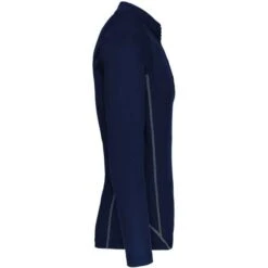 PROACT PA335 - Sweat Running 1/4 Zip Homme -Style au Travail aHR0cDovL21lZGlhMi5kZXNpZ25wYXJ0bmVyLmZyL2MvcC84NzU5Lzg3NTktMTIwOTQtMy5qcGc